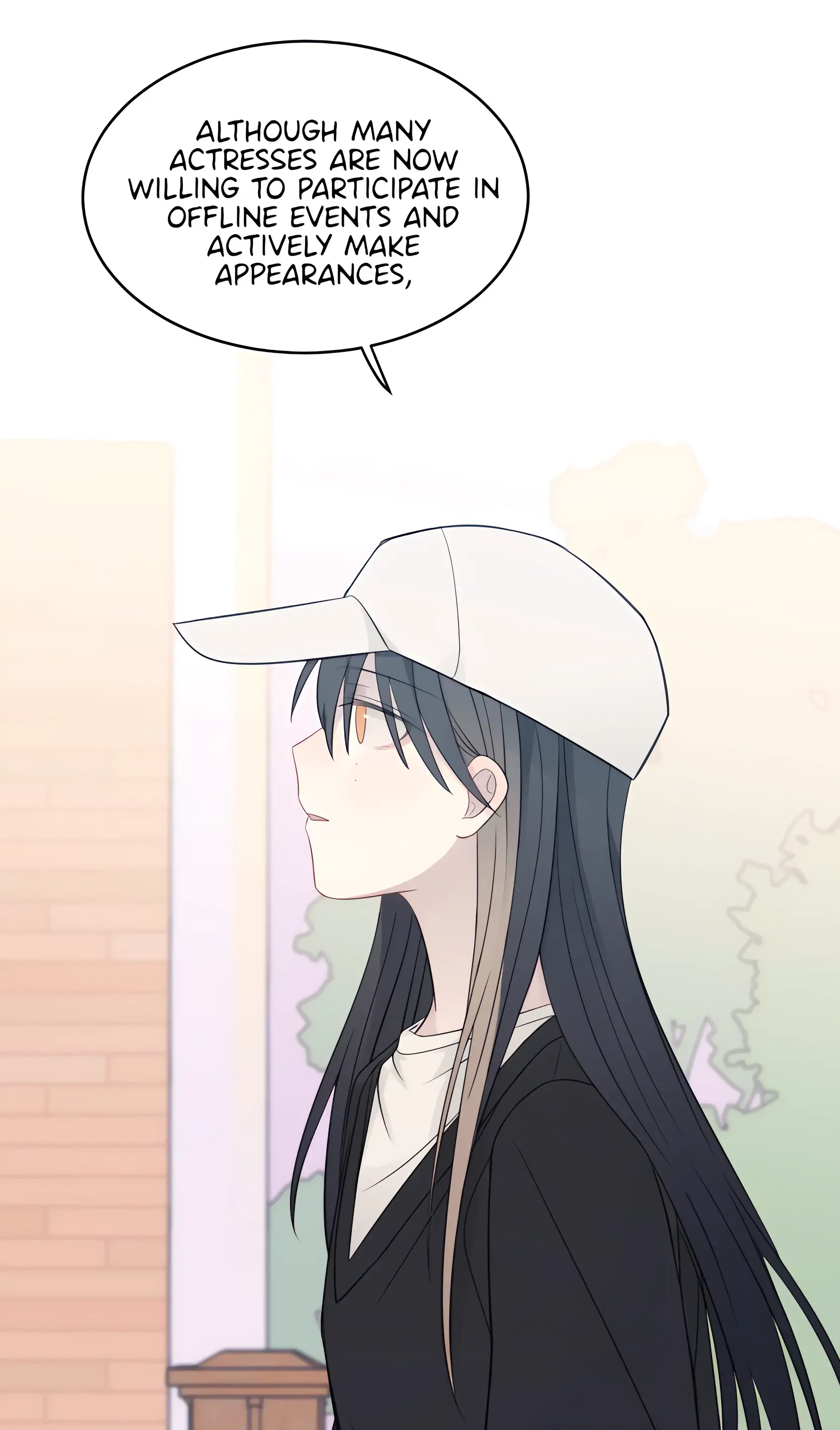 Page 648