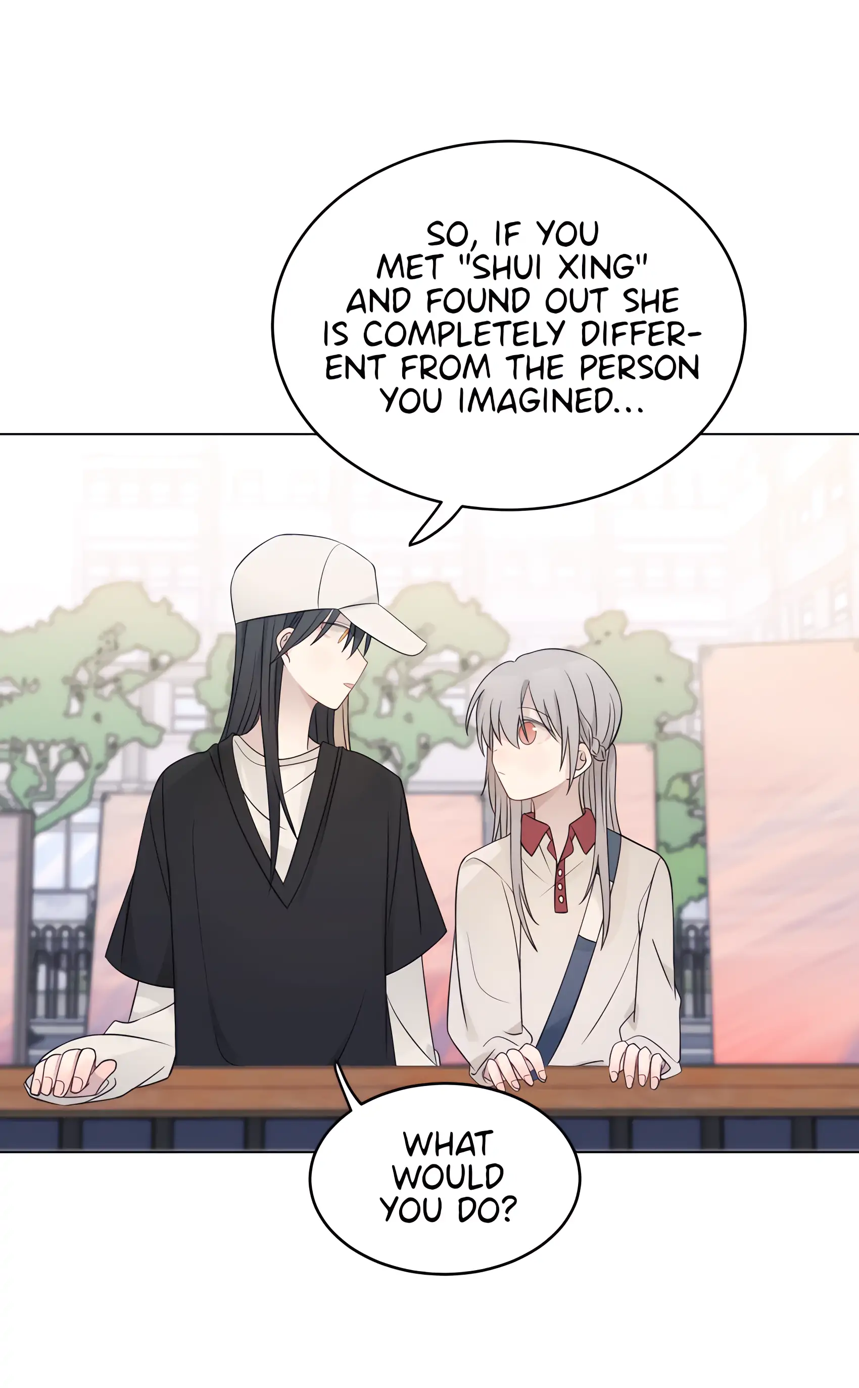 Page 650