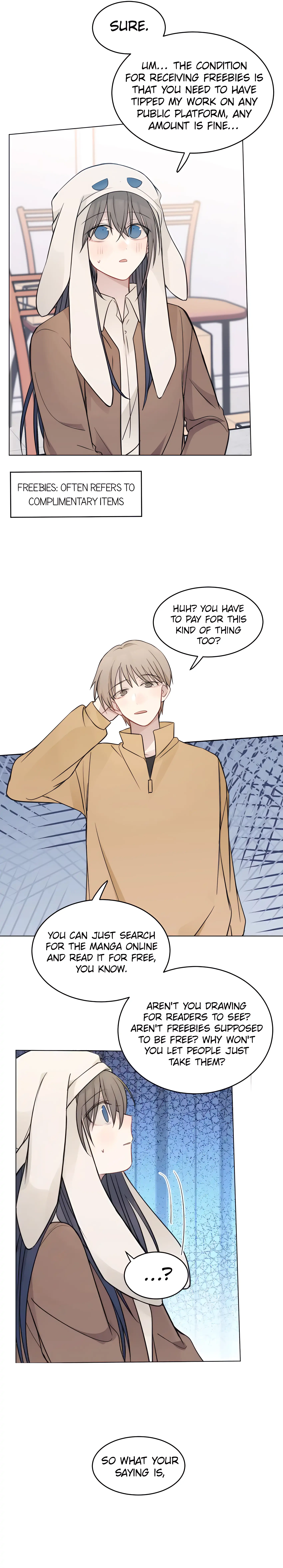 Page 664