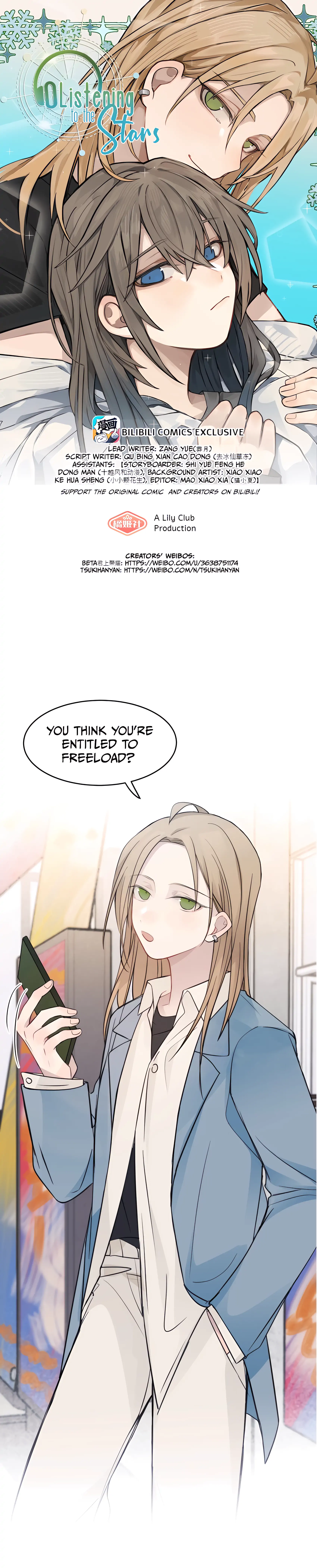 Page 667