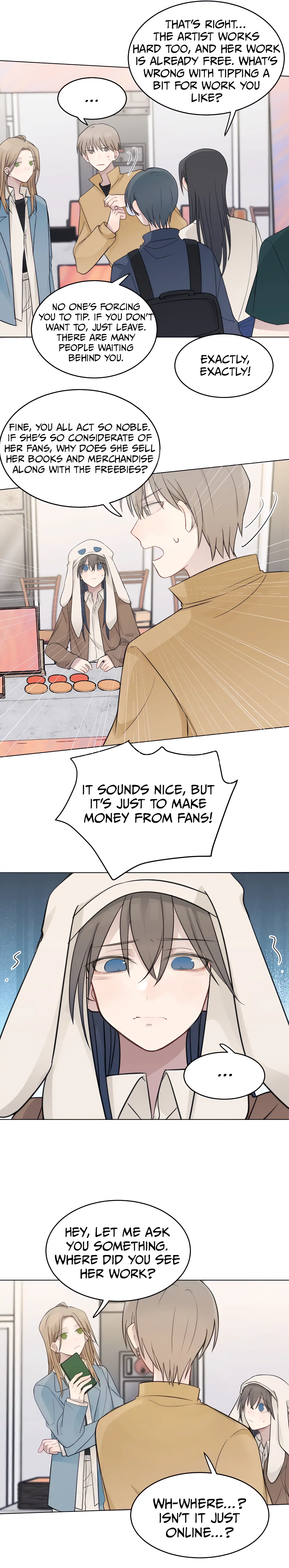 Page 669