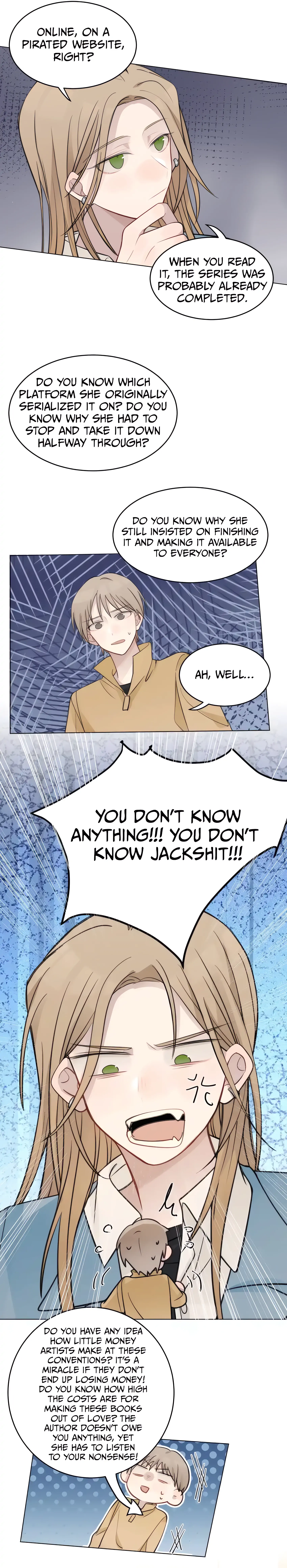 Page 670