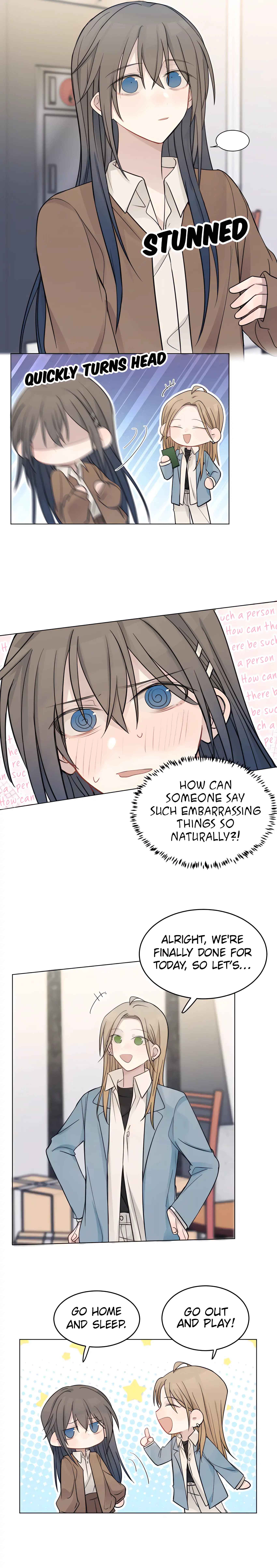 Page 675