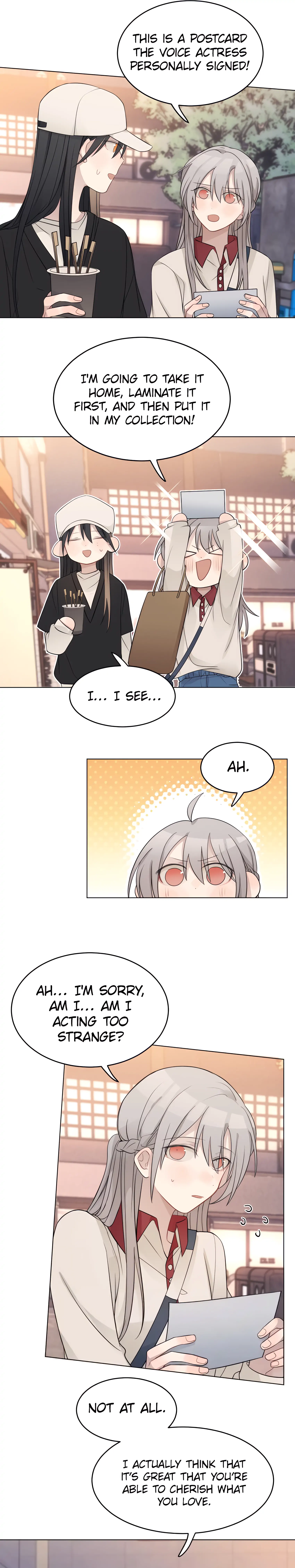 Page 683