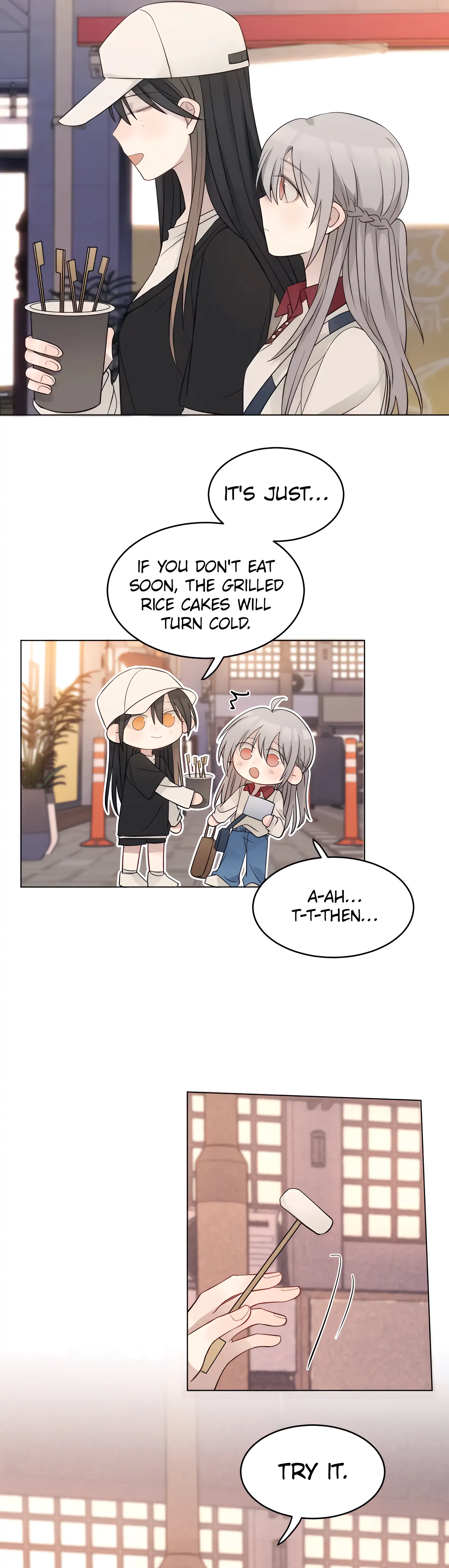 Page 684