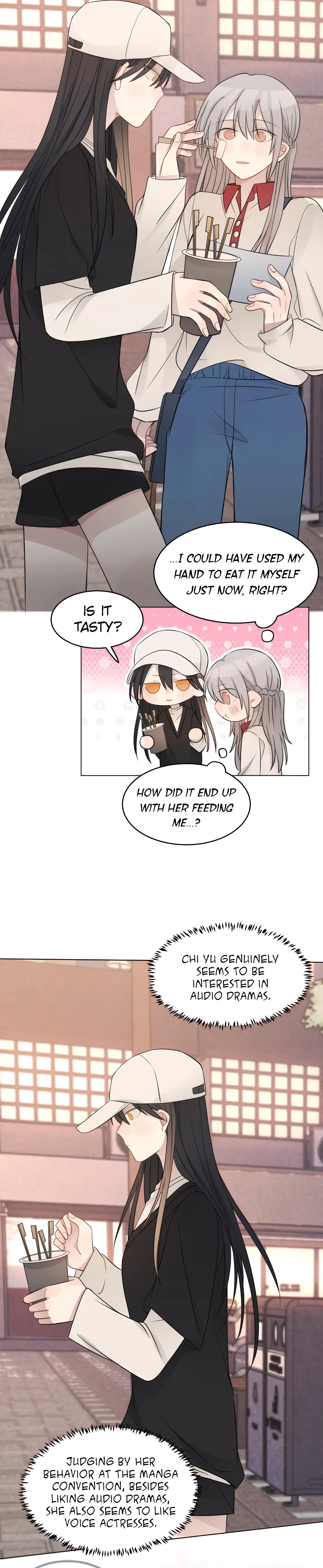 Page 685