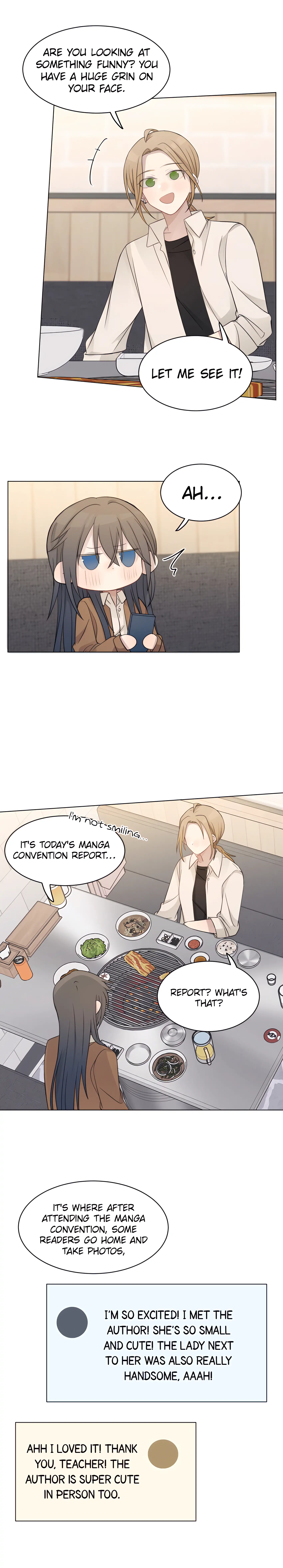 Page 690