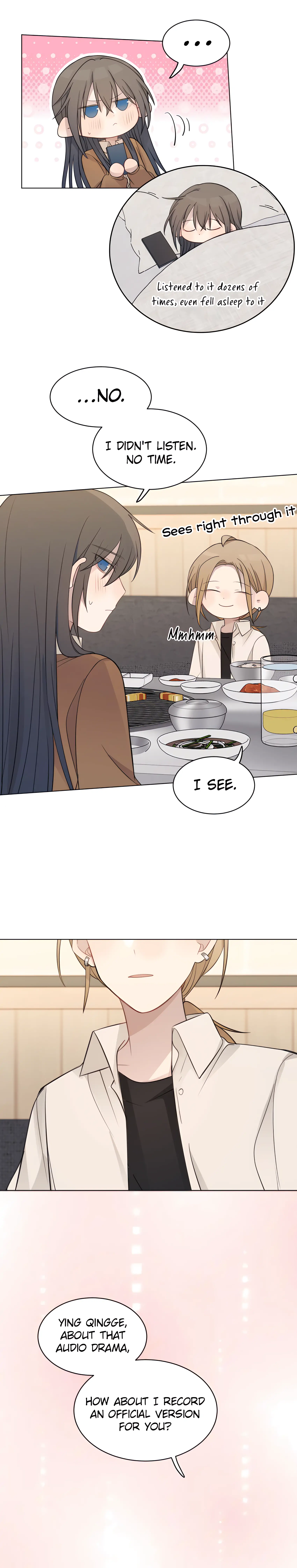 Page 692
