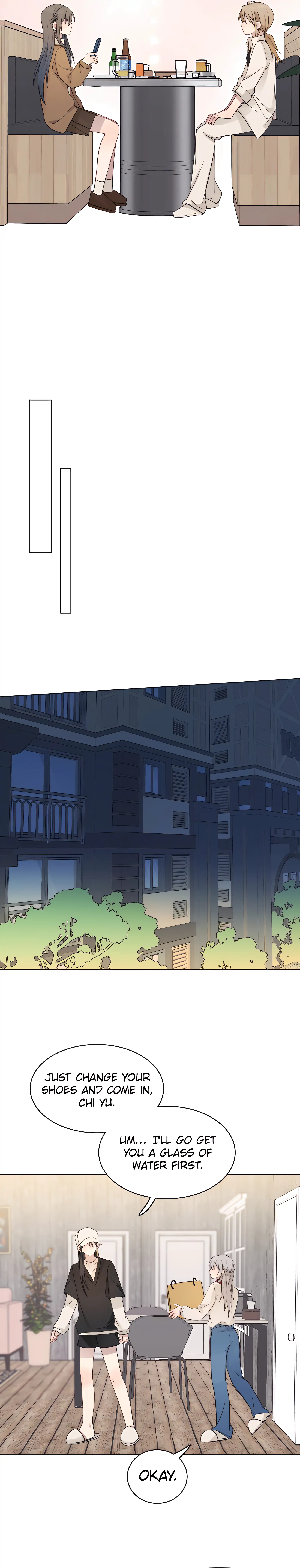 Page 693