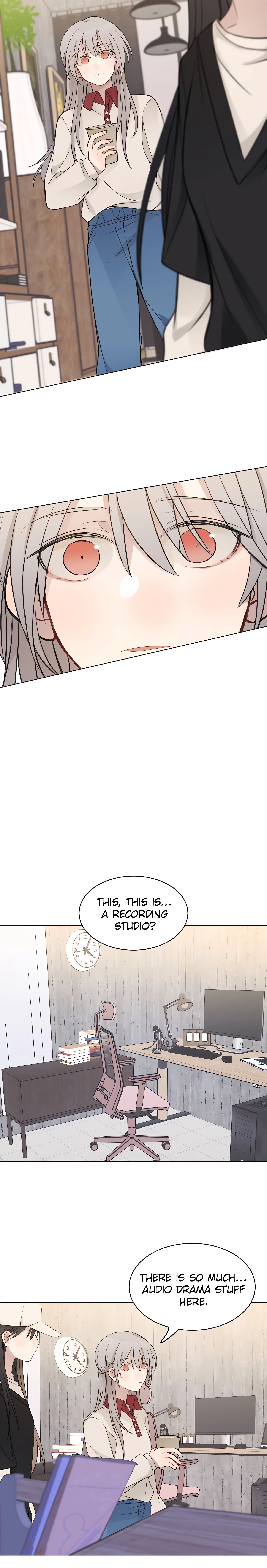 Page 696