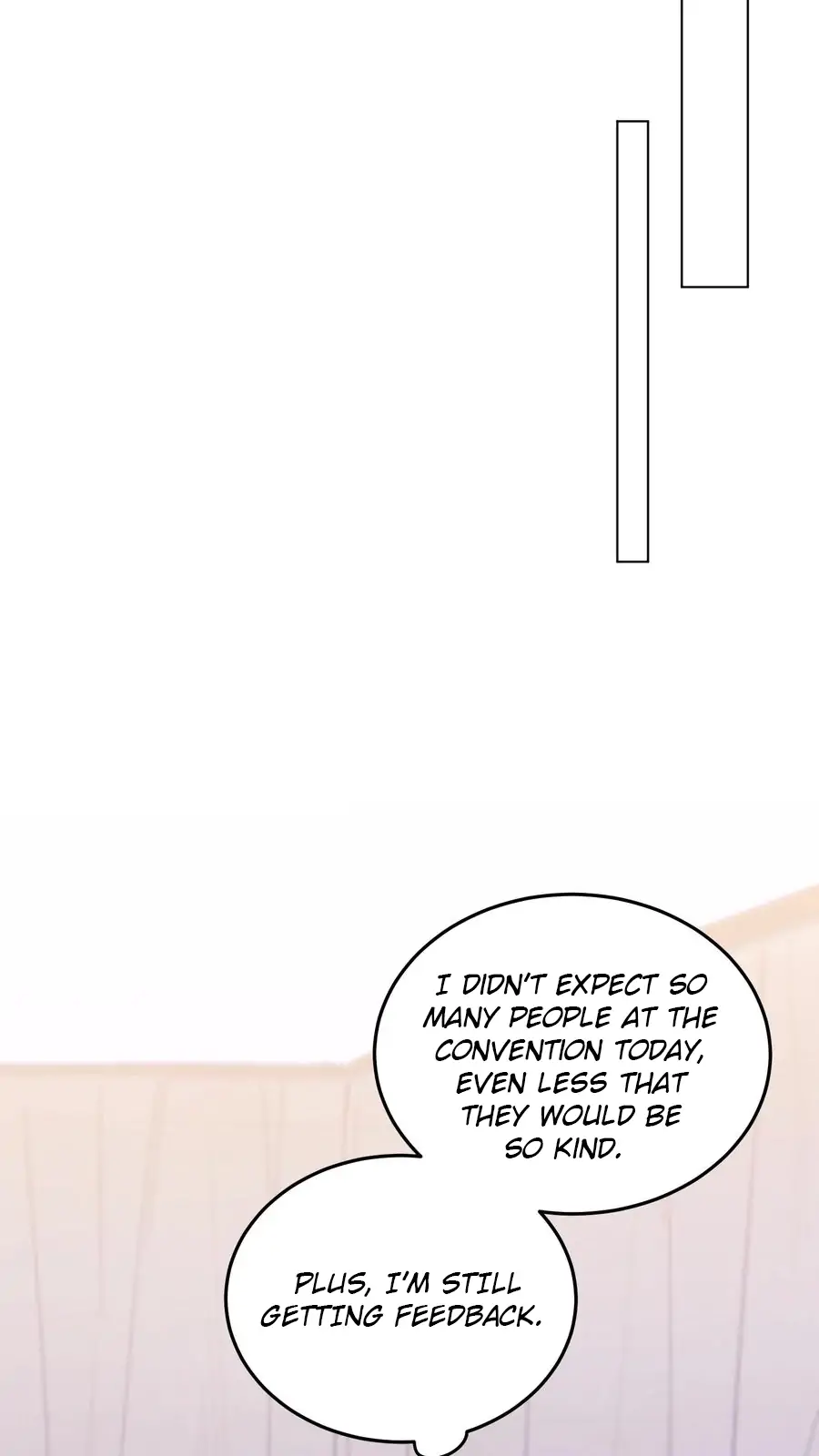 Page 734