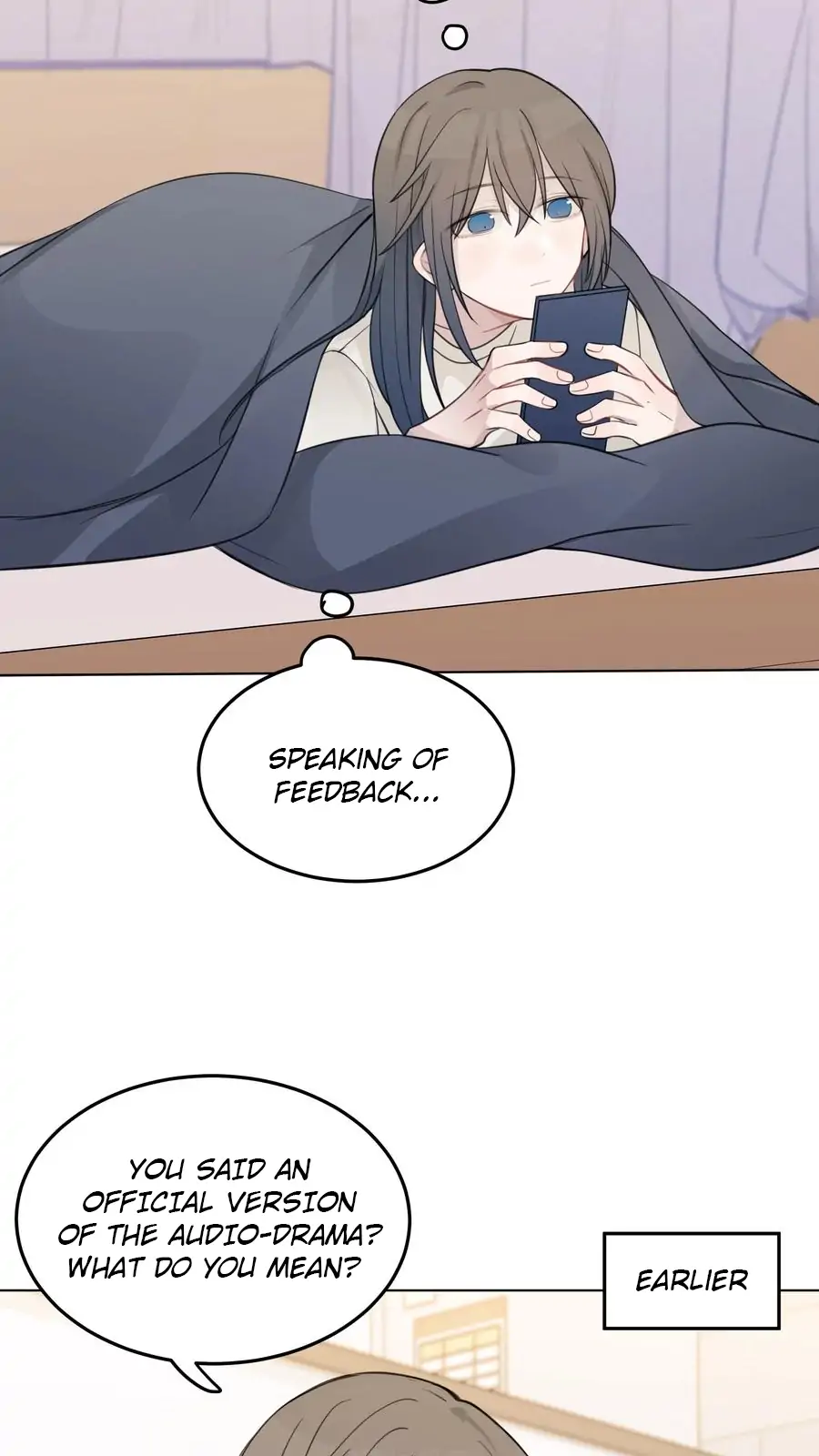 Page 735