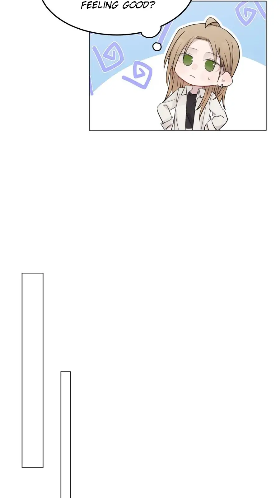 Page 756