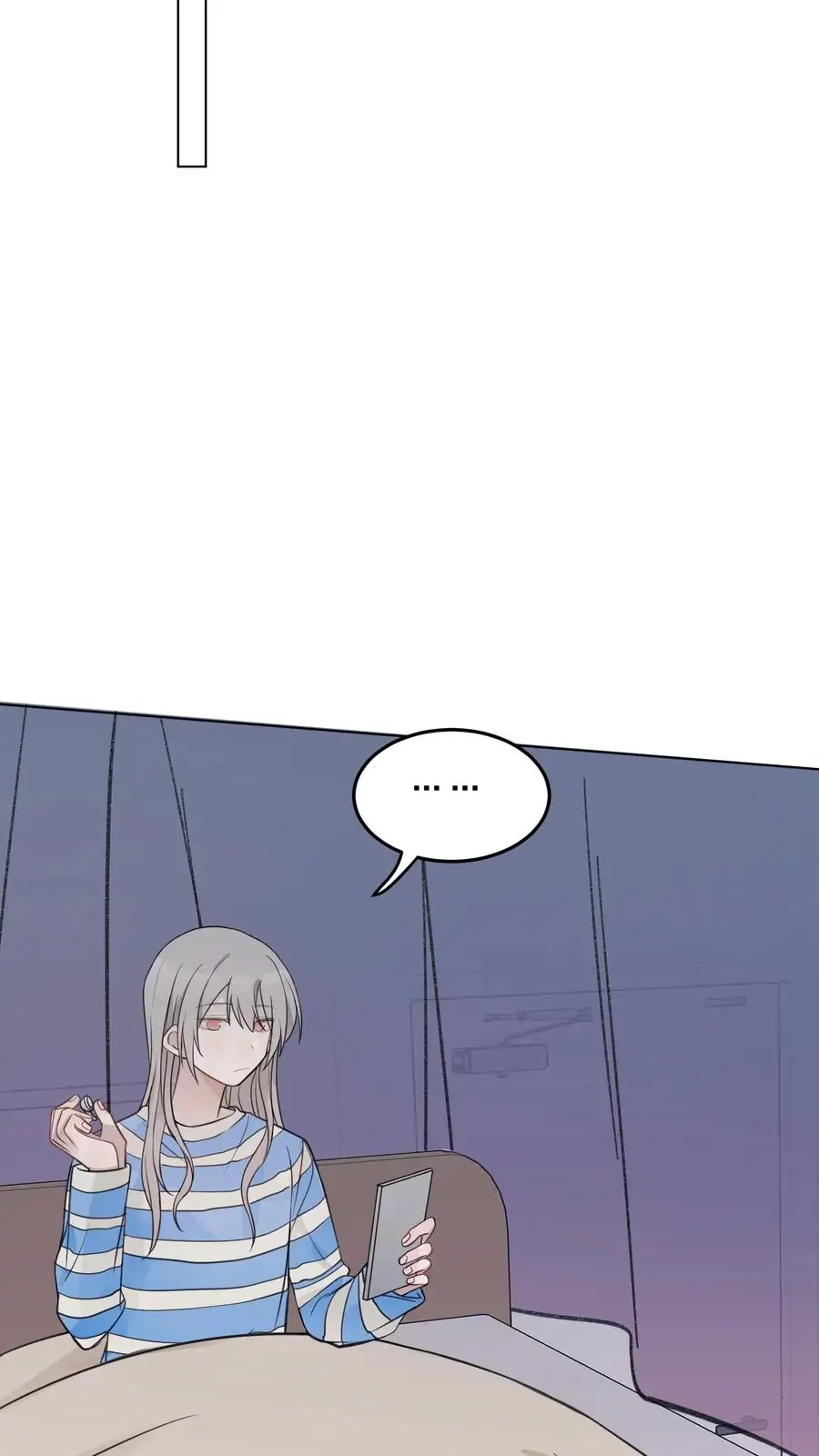 Page 757