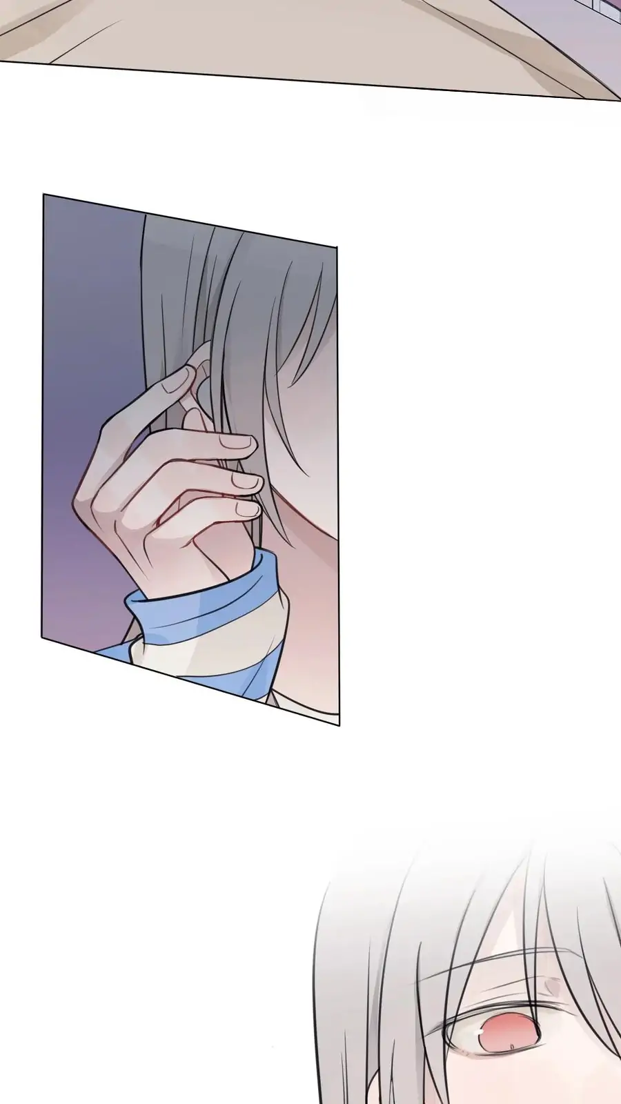 Page 758