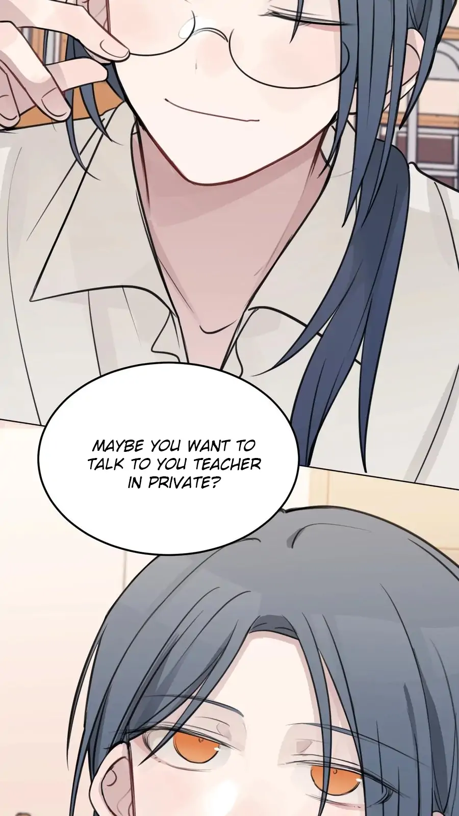 Page 762