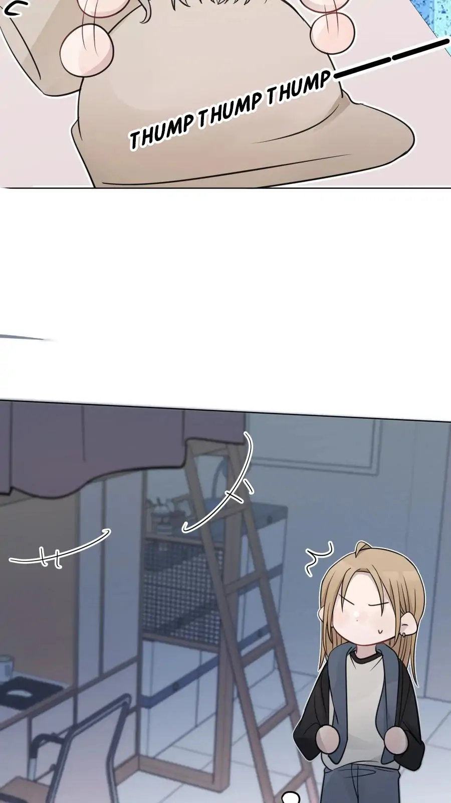 Page 766