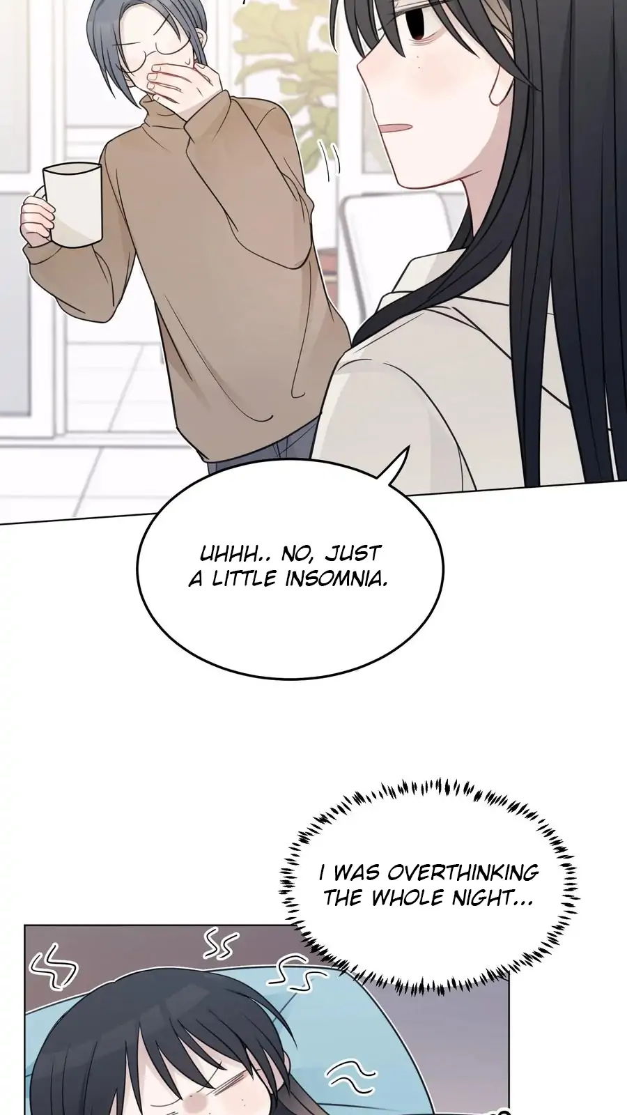 Page 769