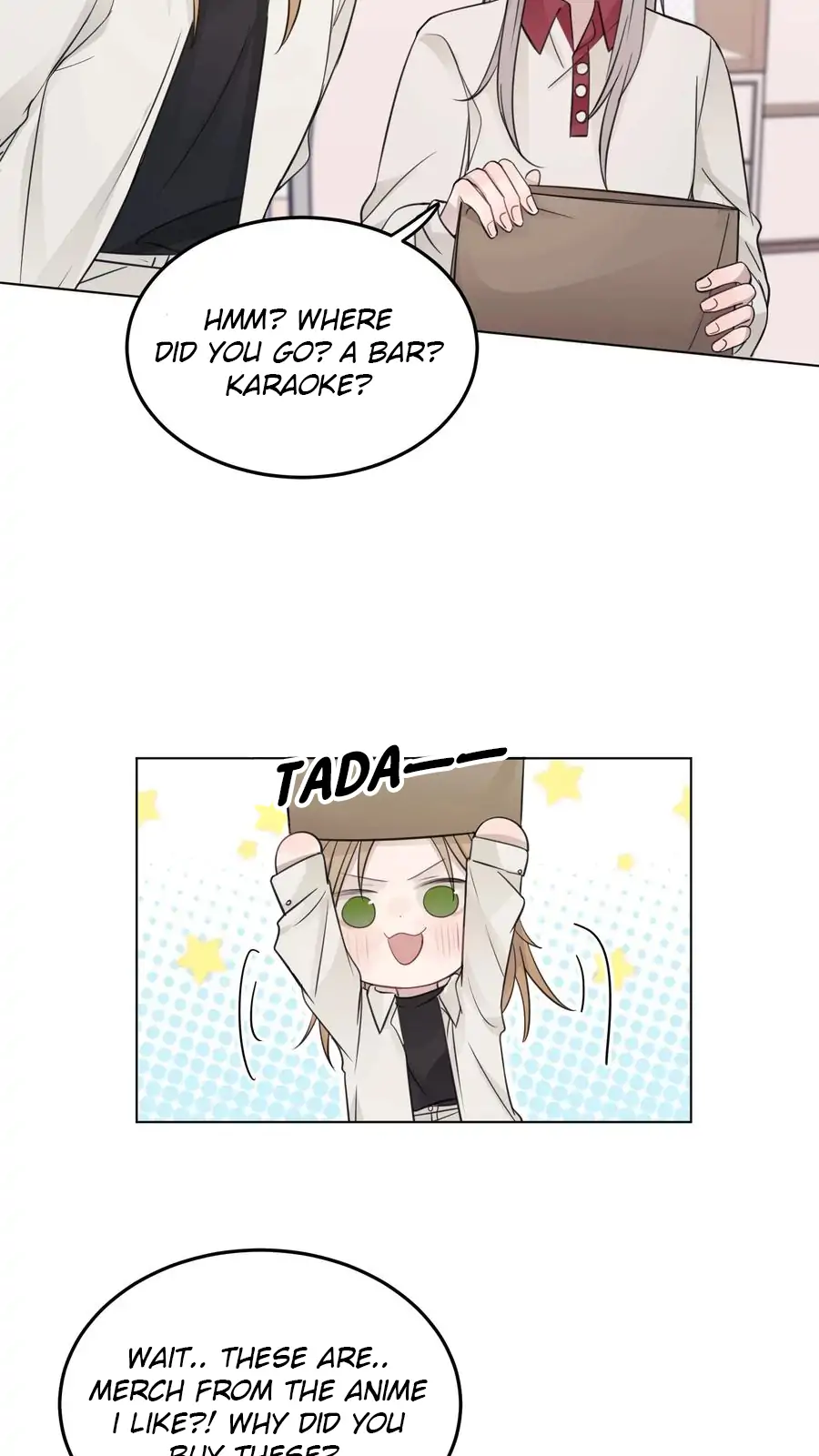 Page 746