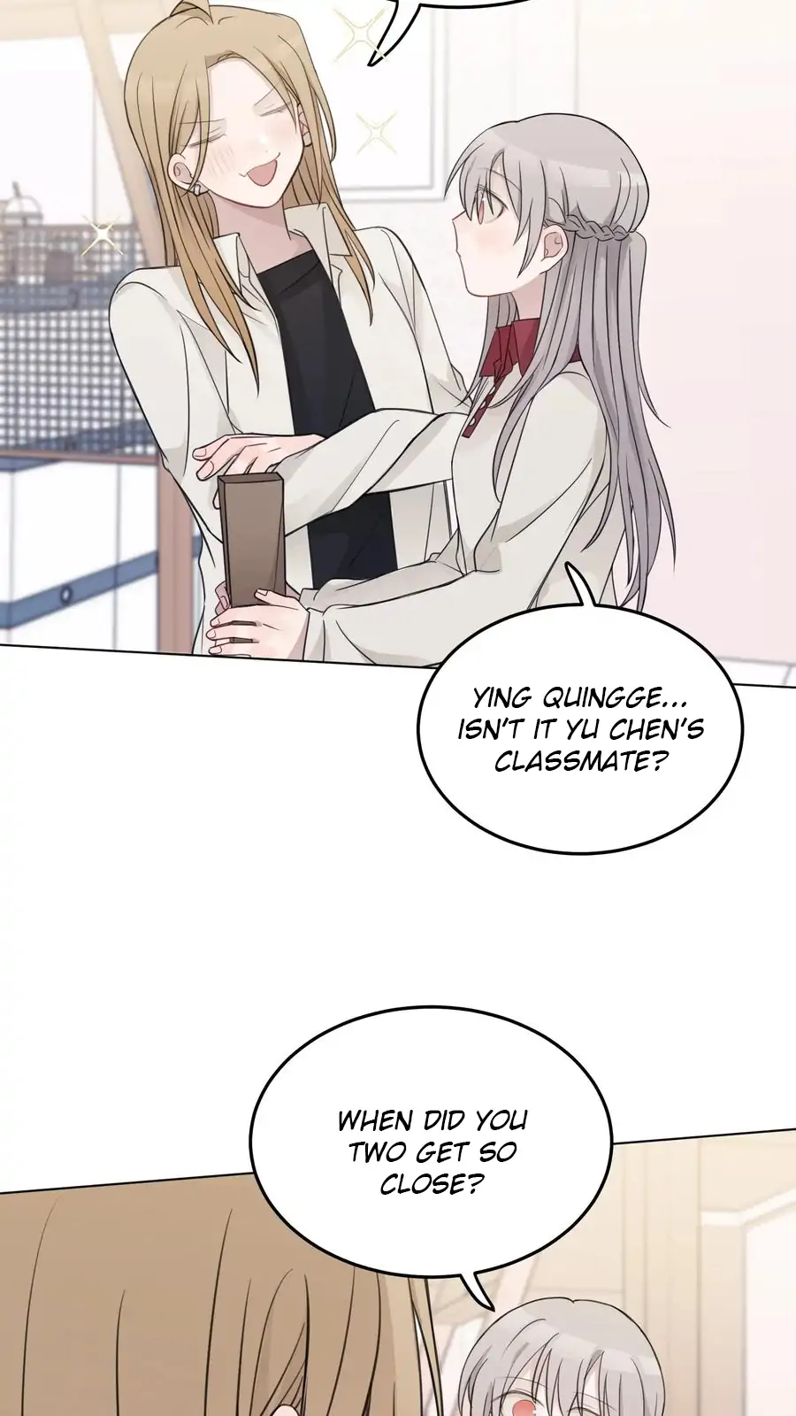 Page 748
