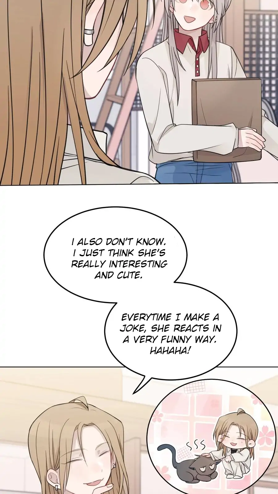 Page 749