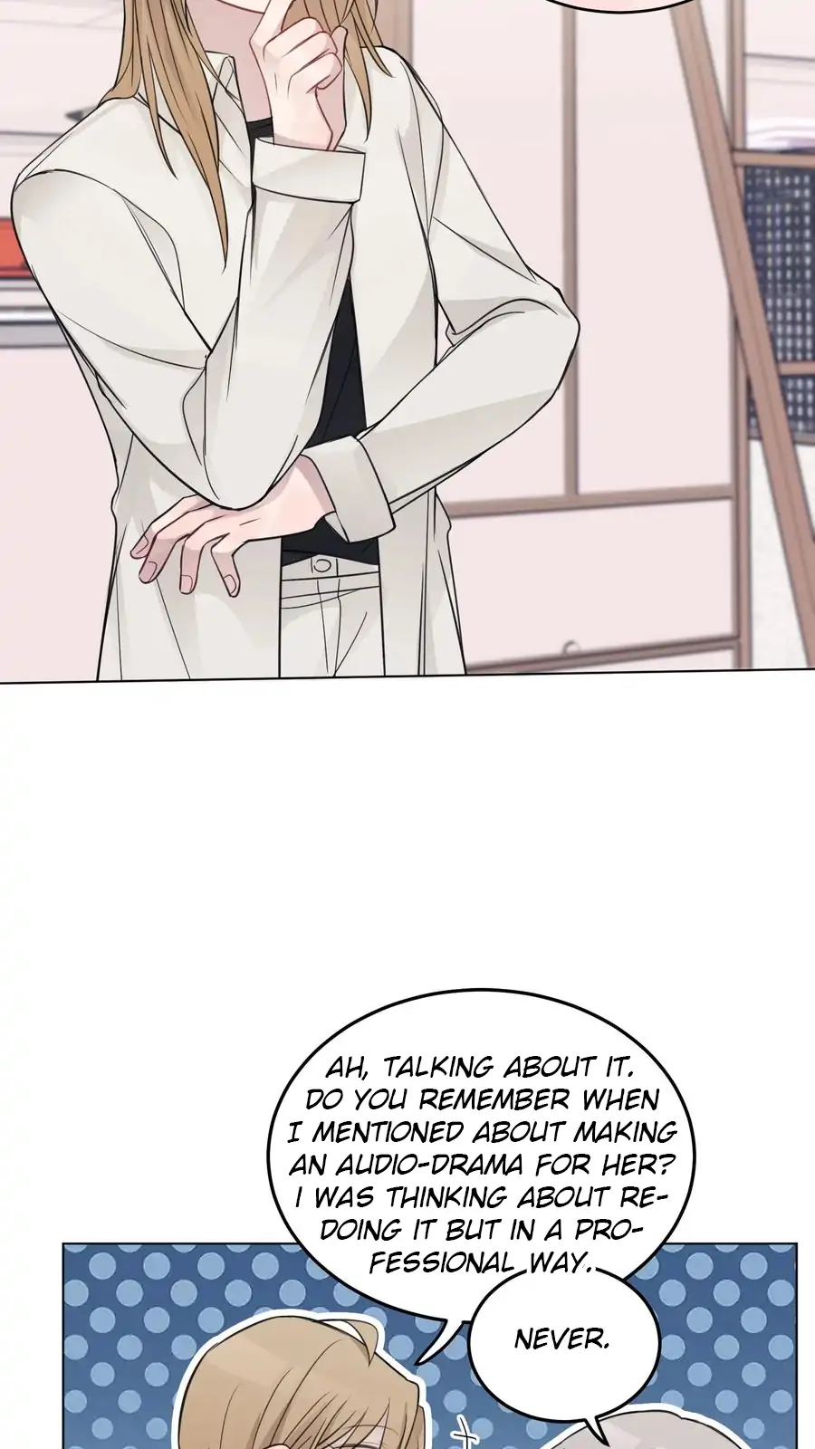 Page 750