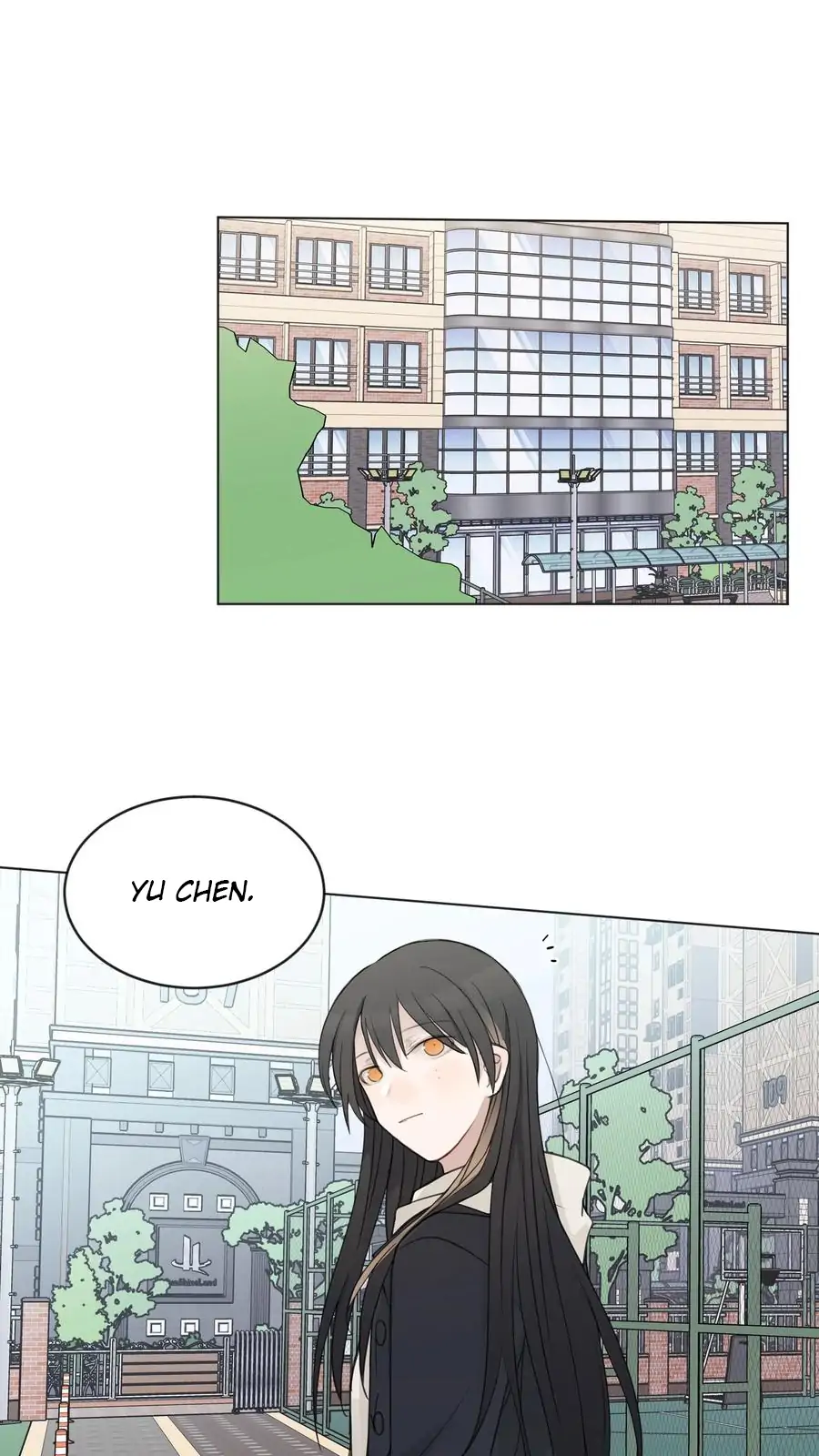 Page 777