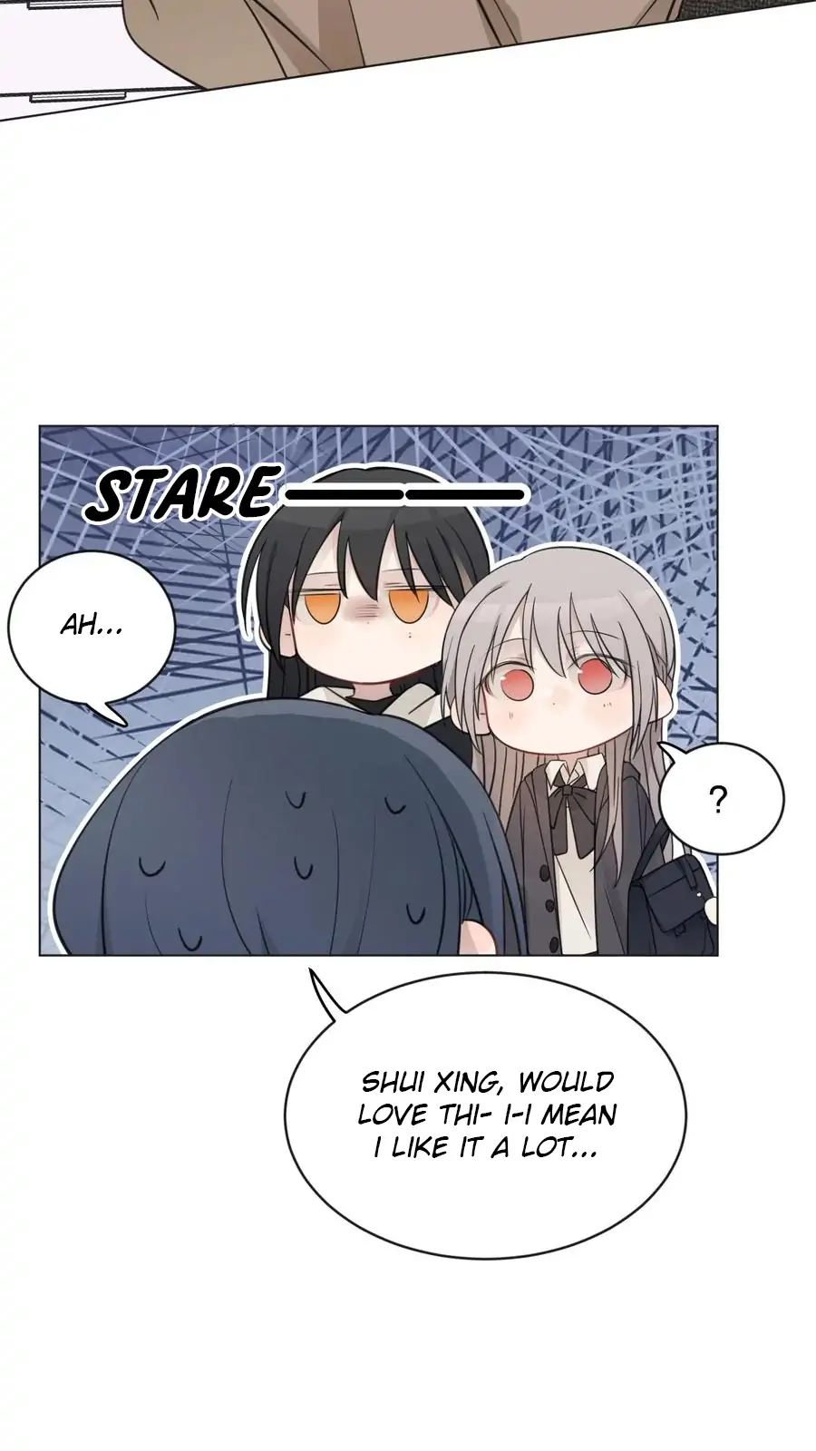 Page 789