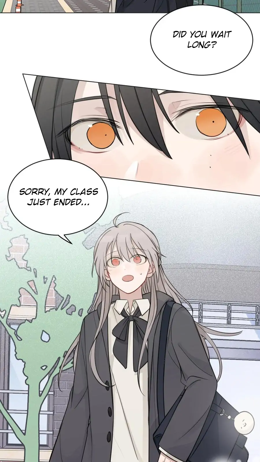 Page 778