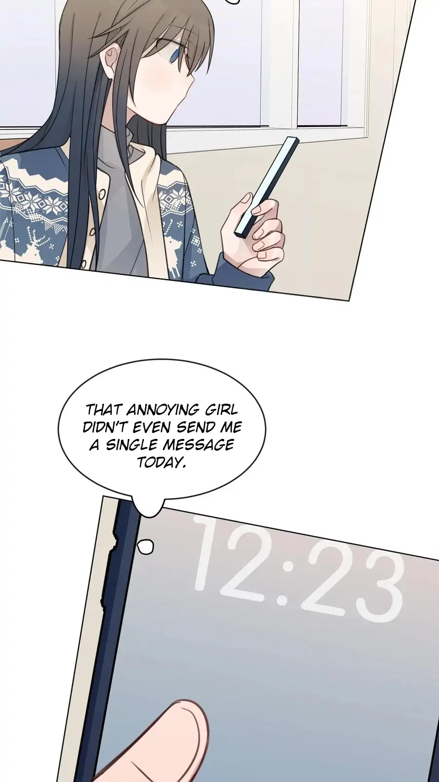 Page 798