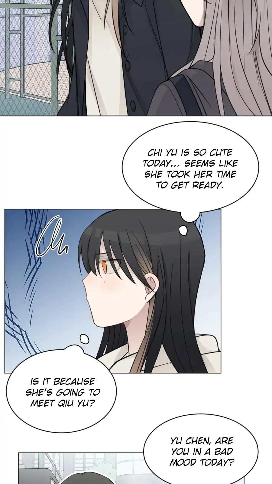Page 780