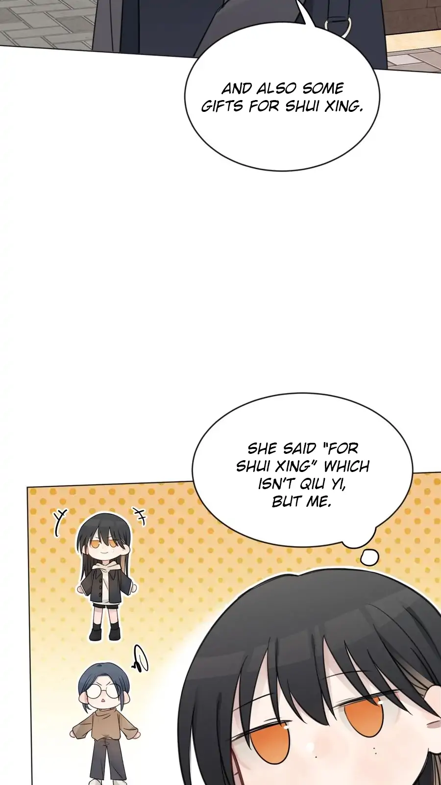 Page 783