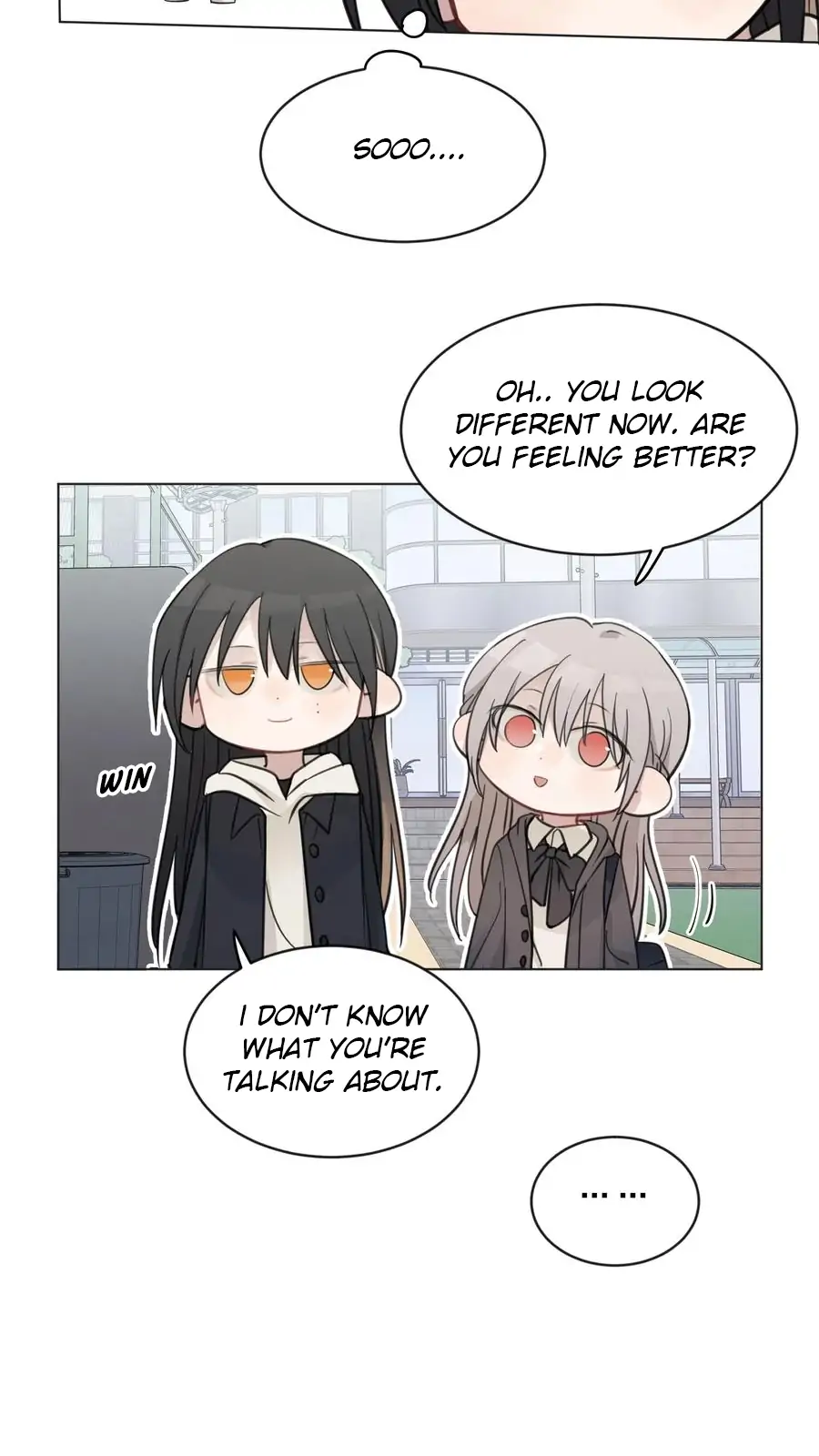 Page 784