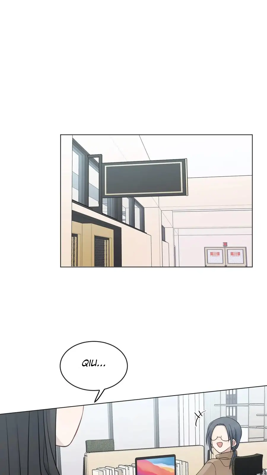 Page 785