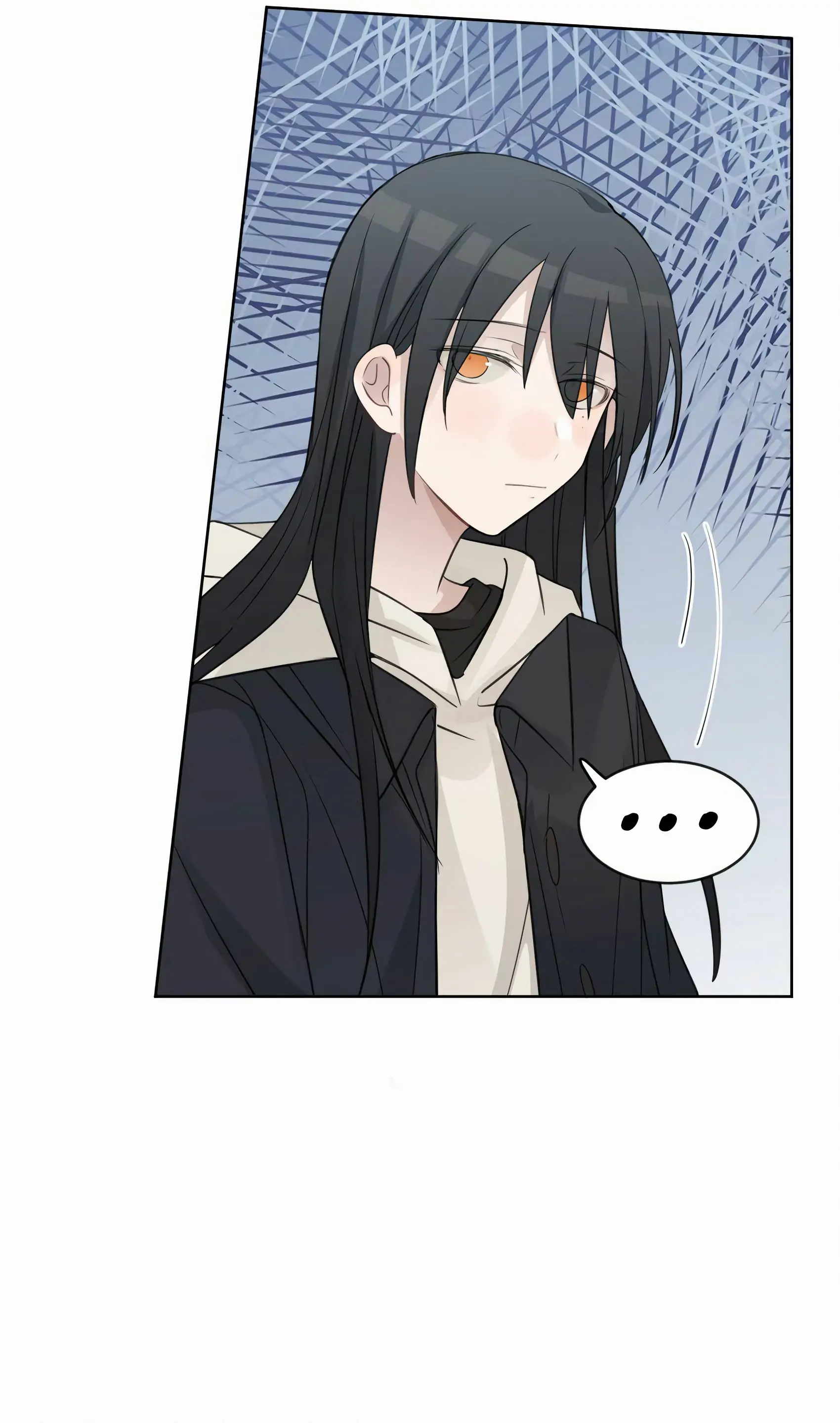 Page 814