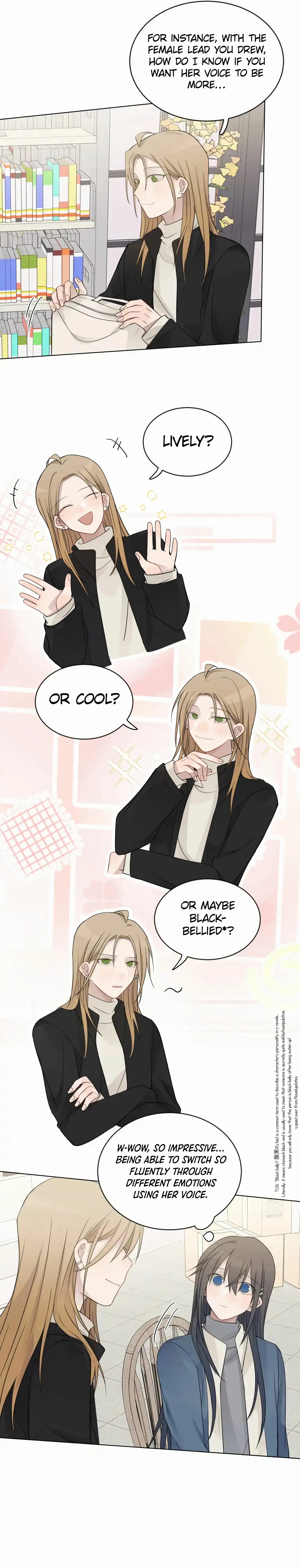 Page 806