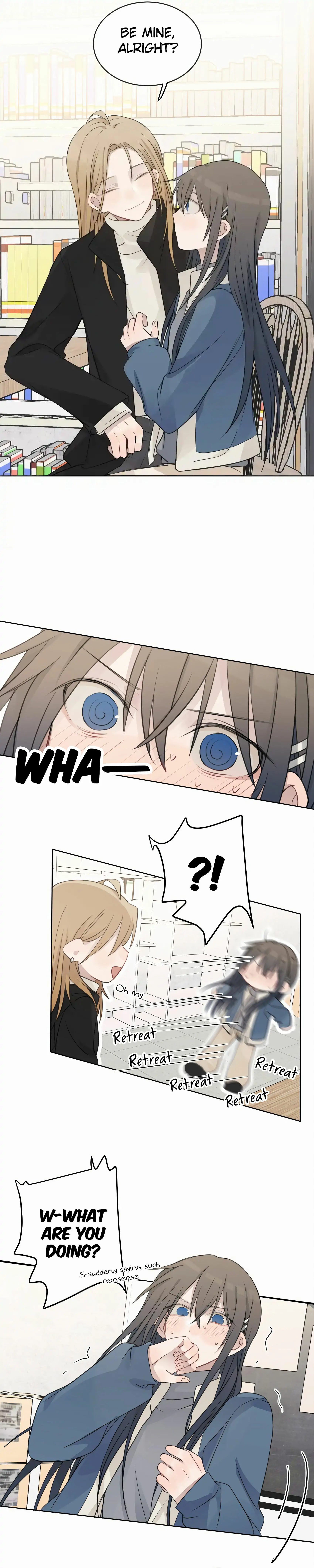 Page 808