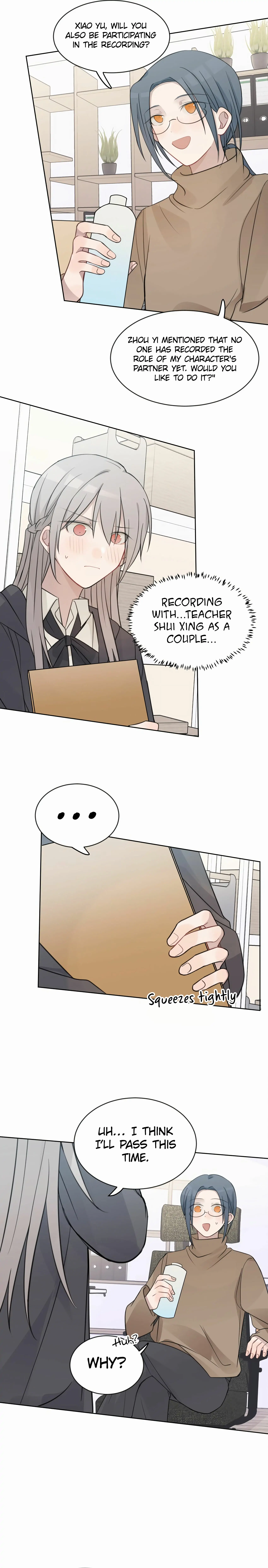 Page 812
