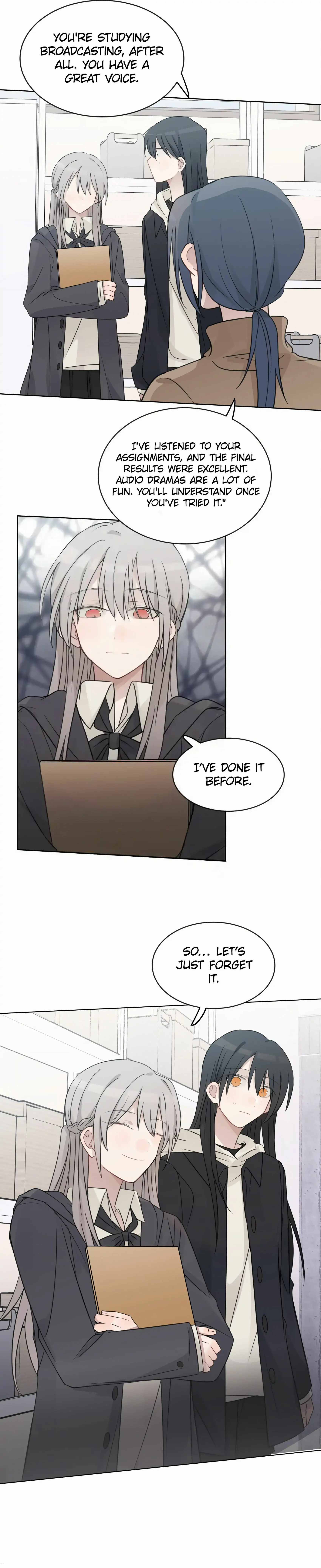Page 813