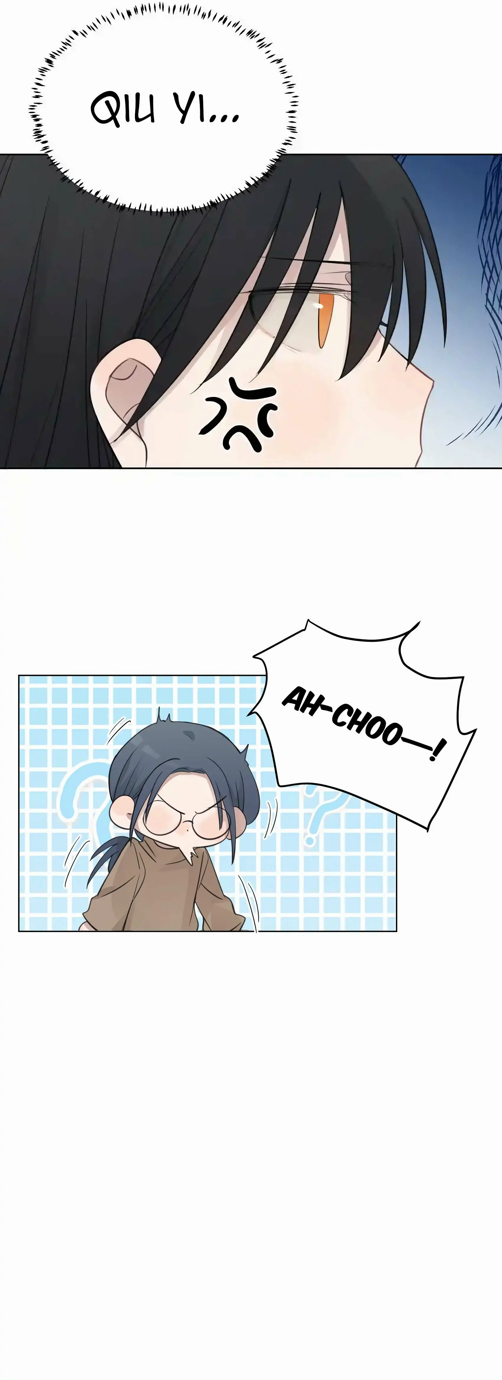 Page 826