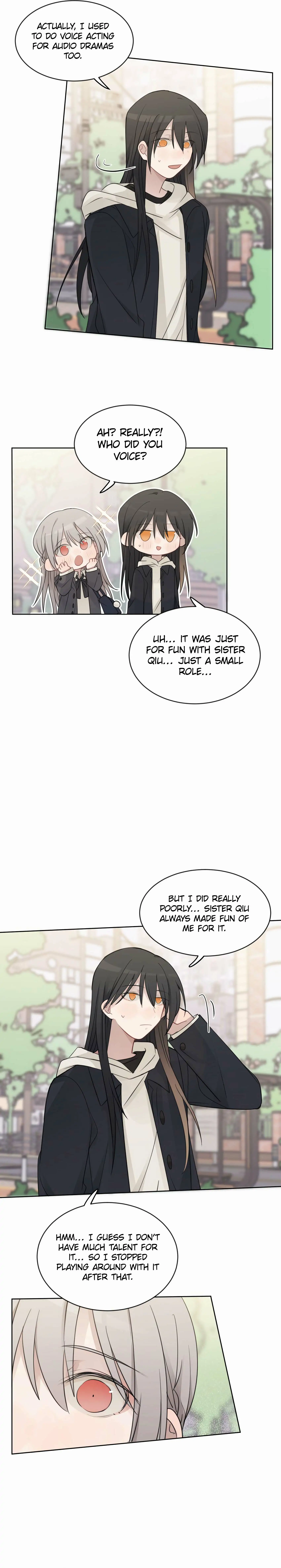 Page 818