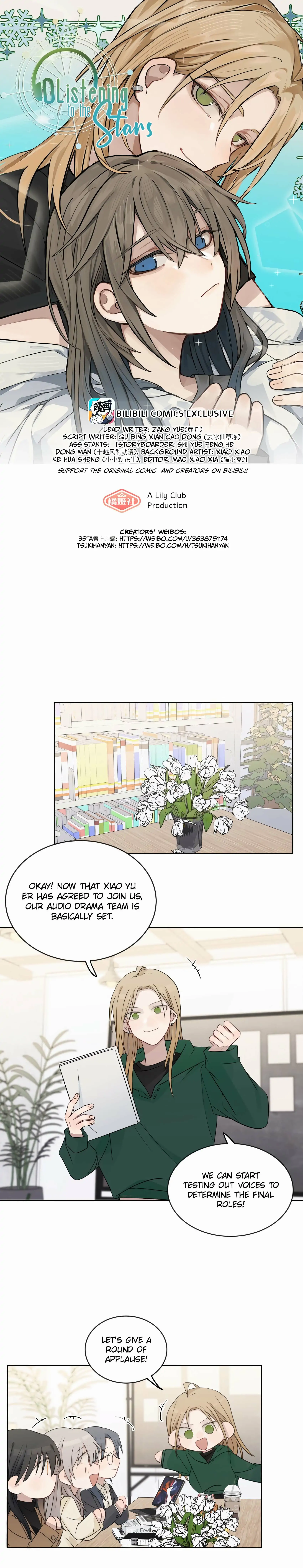 Page 828