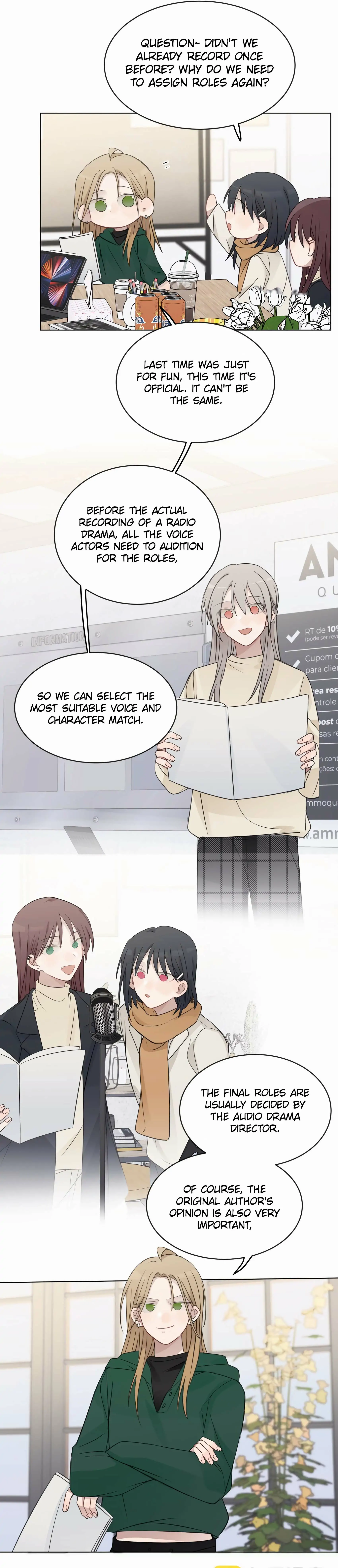 Page 829