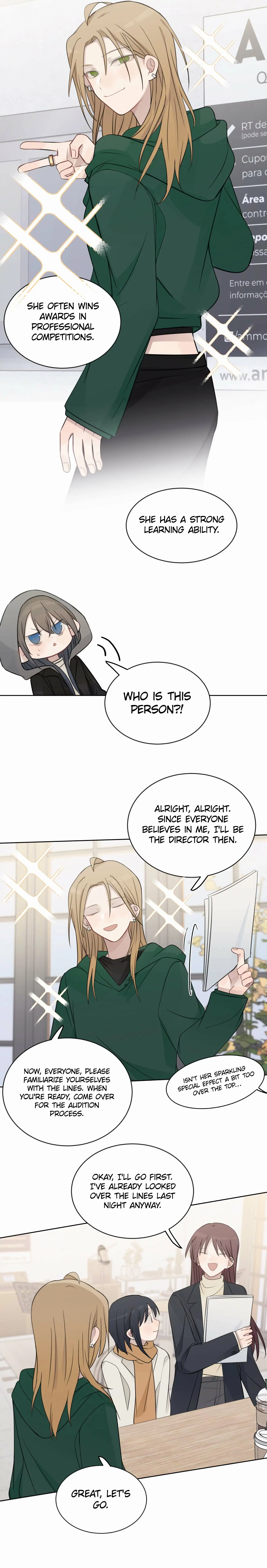 Page 832