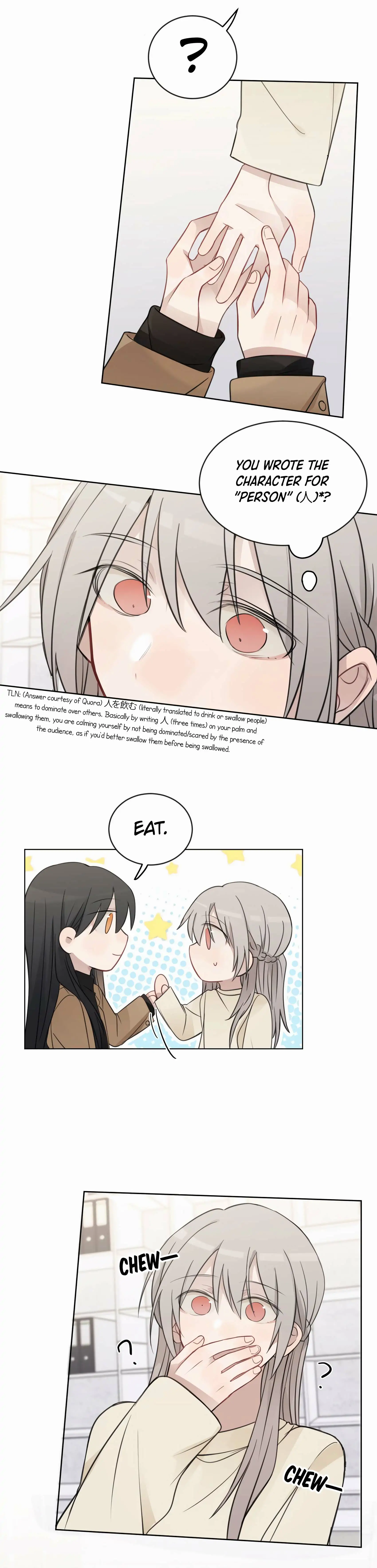Page 834