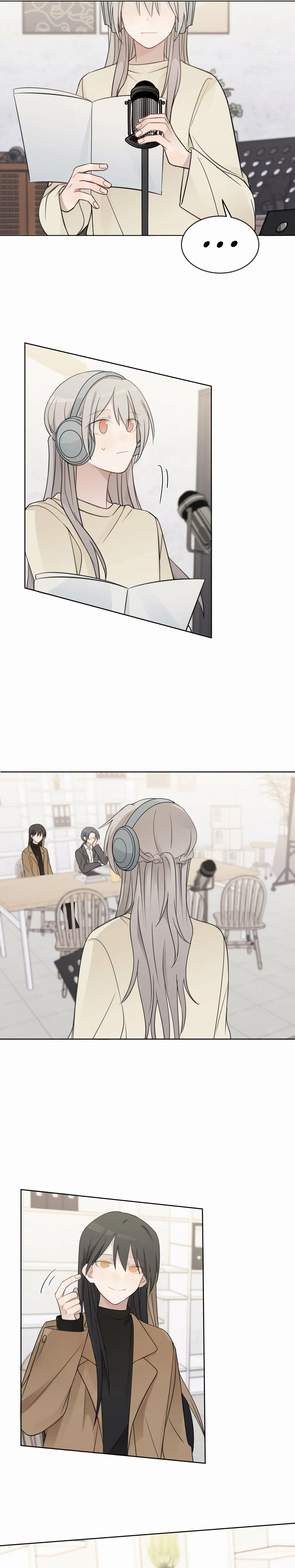 Page 836