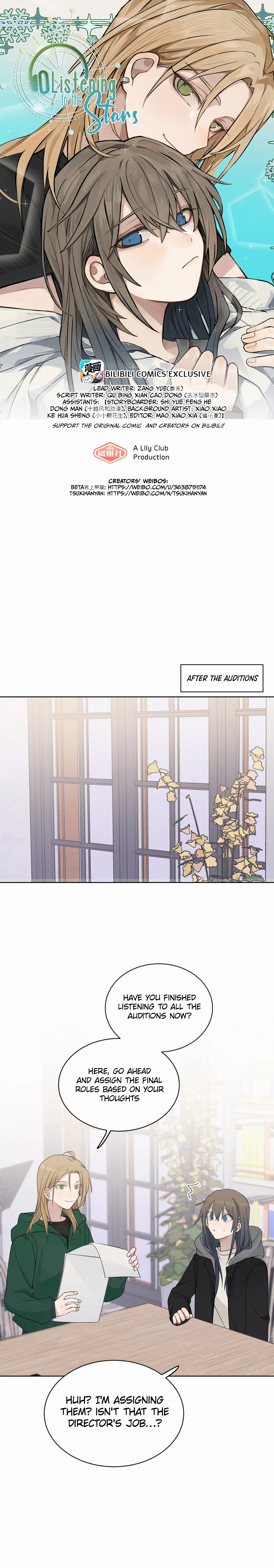 Page 839