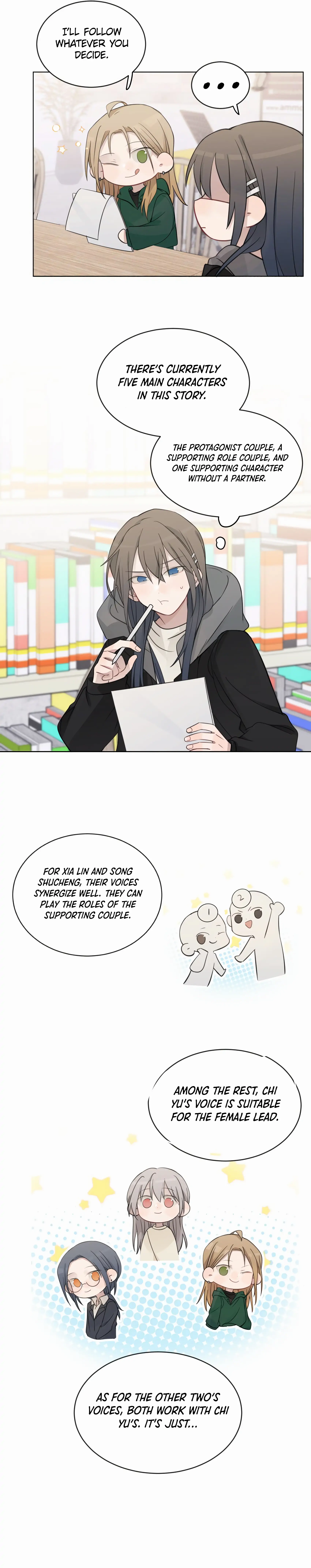 Page 840