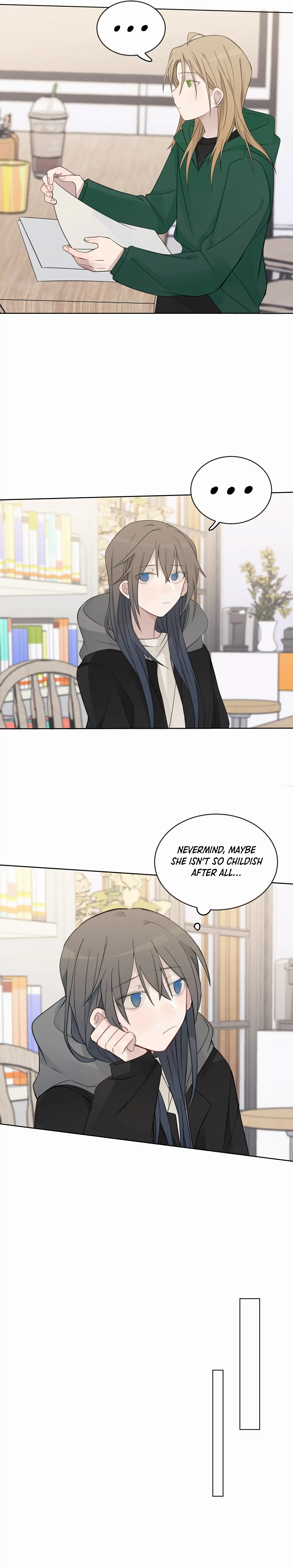 Page 844