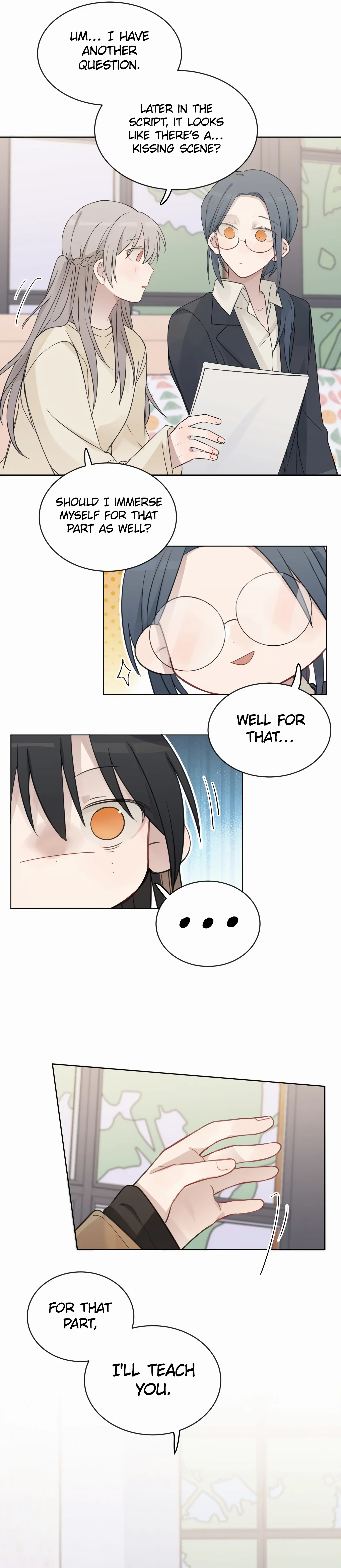 Page 847